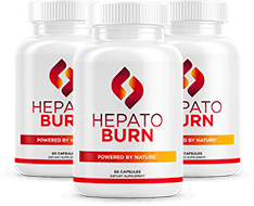 hepatoburn homepage
