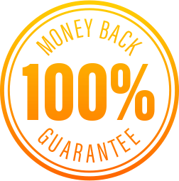 hepatoburn 60 Days 100% Money Back Guarantee
